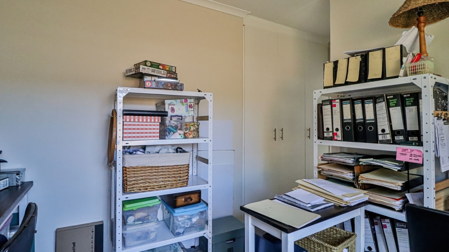 To Let 3 Bedroom Property for Rent in Lovemore Heights Estate Eastern Cape
